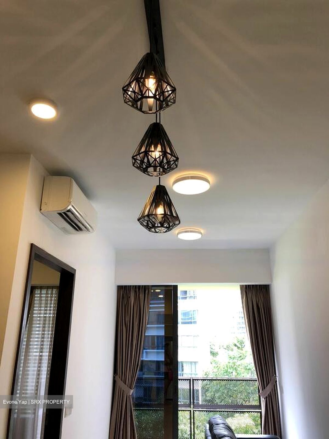 d'Nest (D18), Condominium #454578071